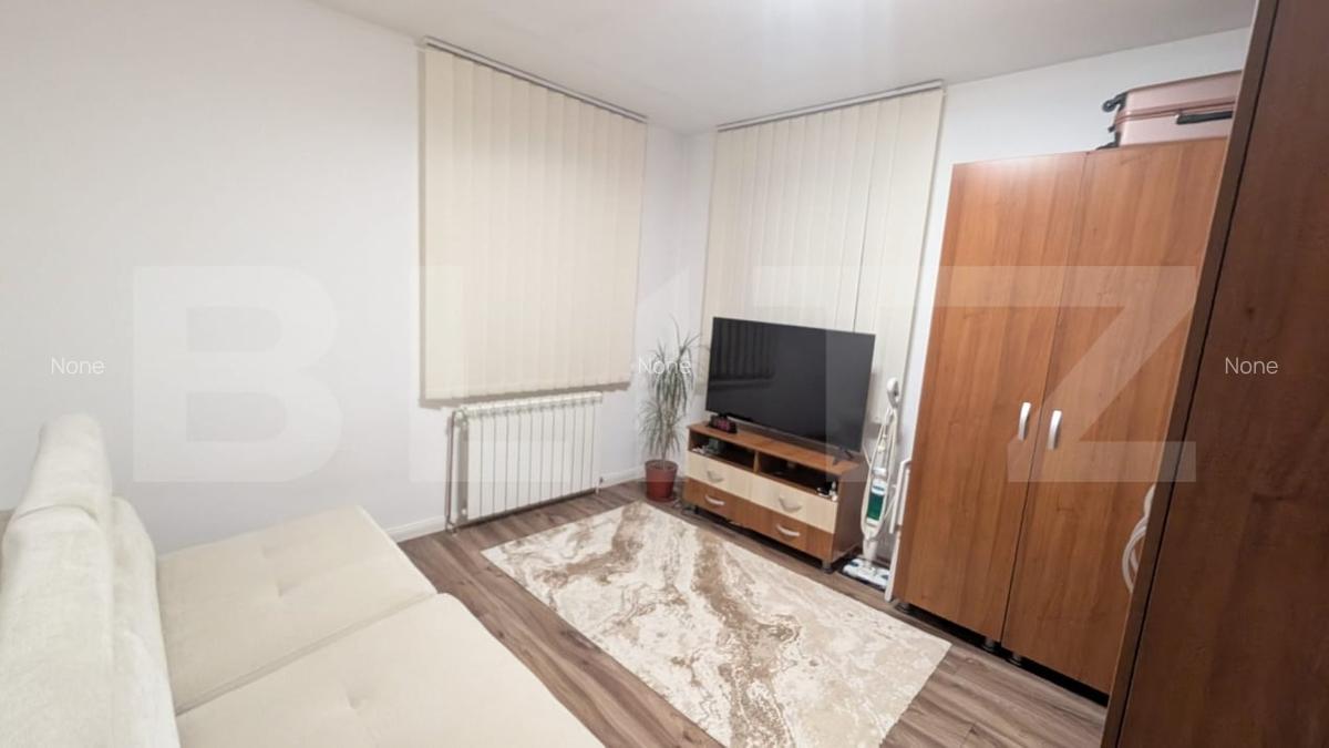 Apartament modern, bloc nou, zona cetate - 3