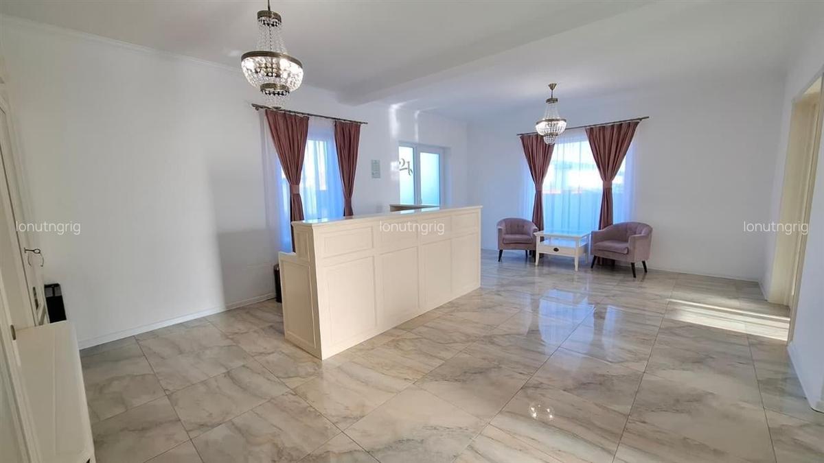 Casa Valea Lupului,4 camere,2 bai, Incalz pard,0% Comision - 2