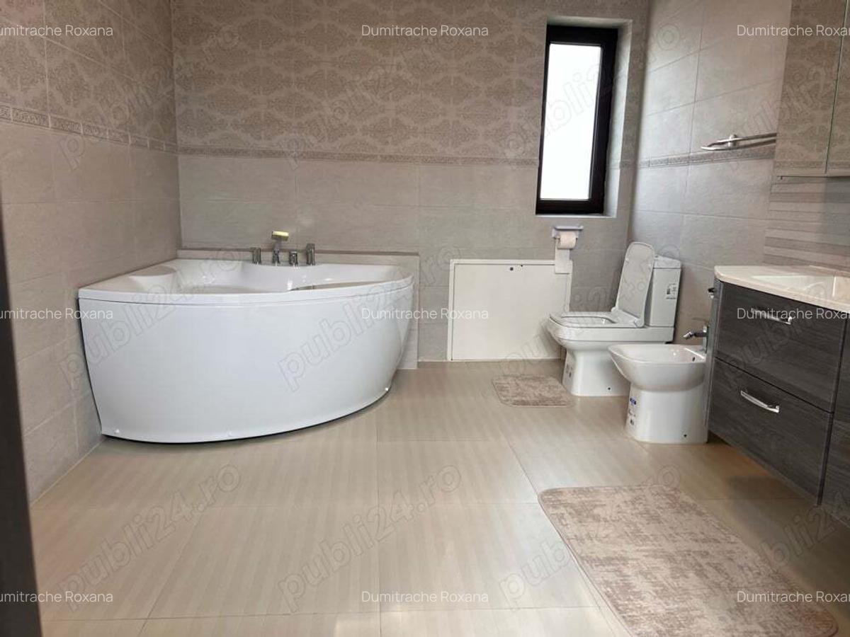 Casa de vanzare - 8 Casa de vanzare - 8