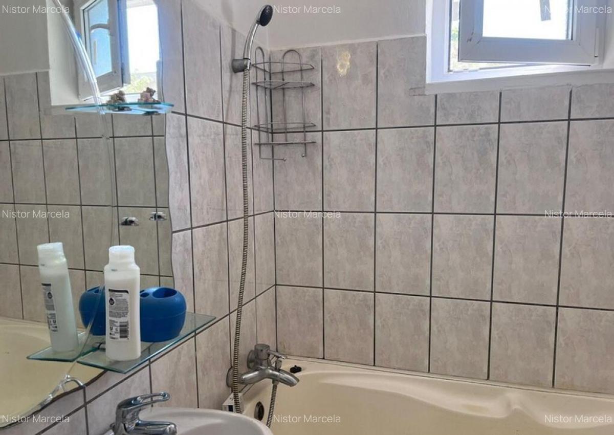 Apartament 2 camere in Deva, zona Uzo Balcan-Armatei - 6