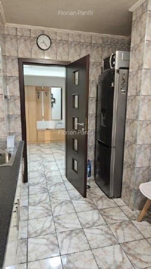 Apartament 3 camere Obor-Colentina - 4
