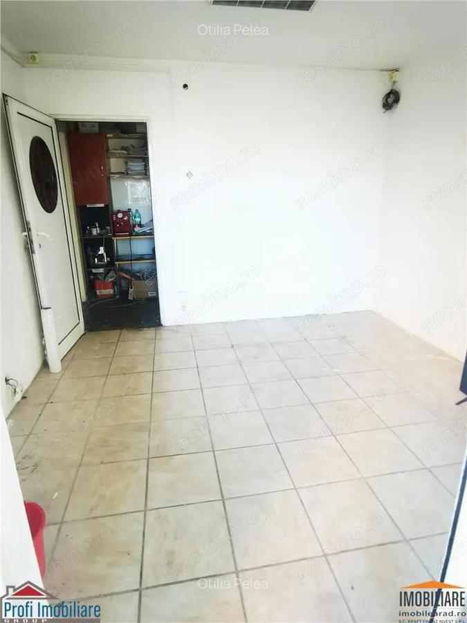 Inchiriez Birou Arad - 5