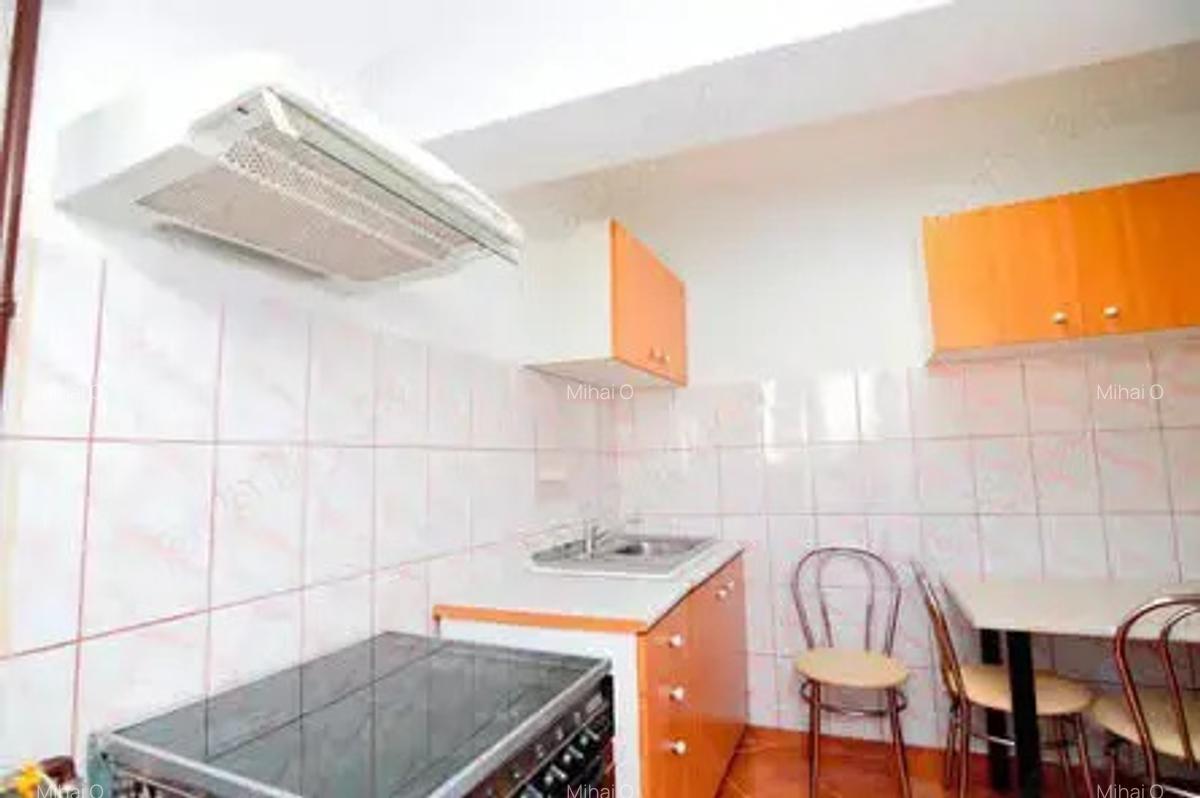 APARTAMENT 2 CAMERE Bd Unirii zepter Pre?ul este in Luna, direct PROPIETAR. - 2