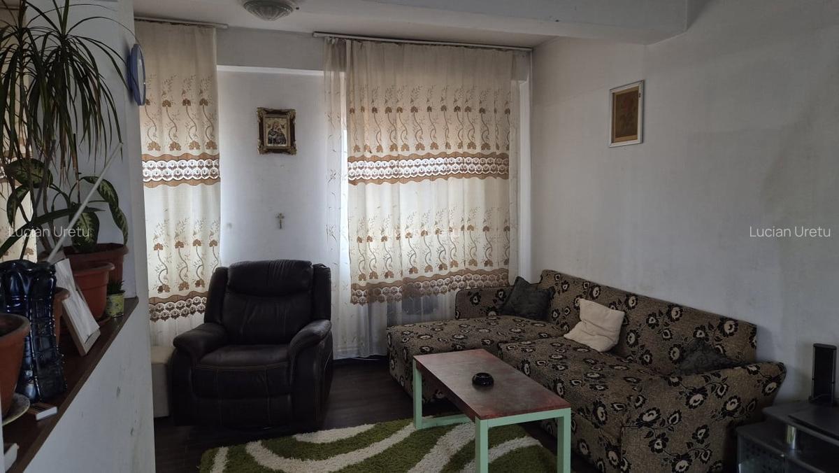 P+1+M | VILA | SPATIU COMERCIAL | INVESTITIE - 9