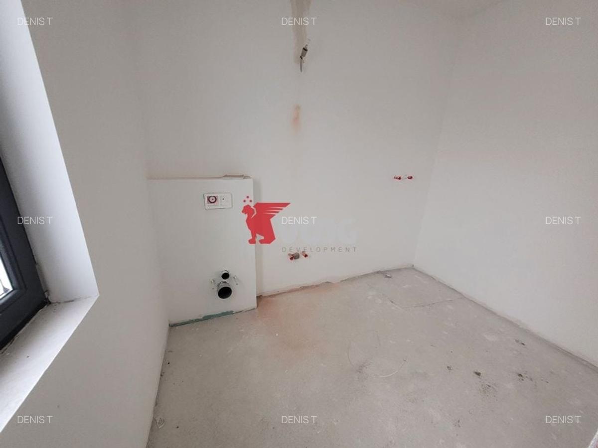 Duplex exclusivist cu drum privat! - 13