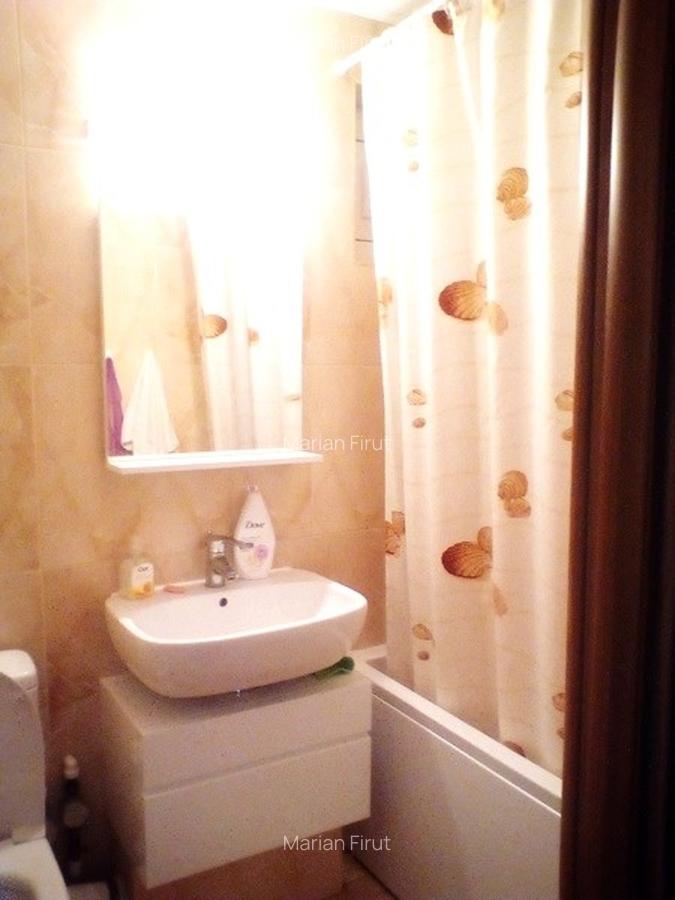 Drumul Taberei, Auchan - 8