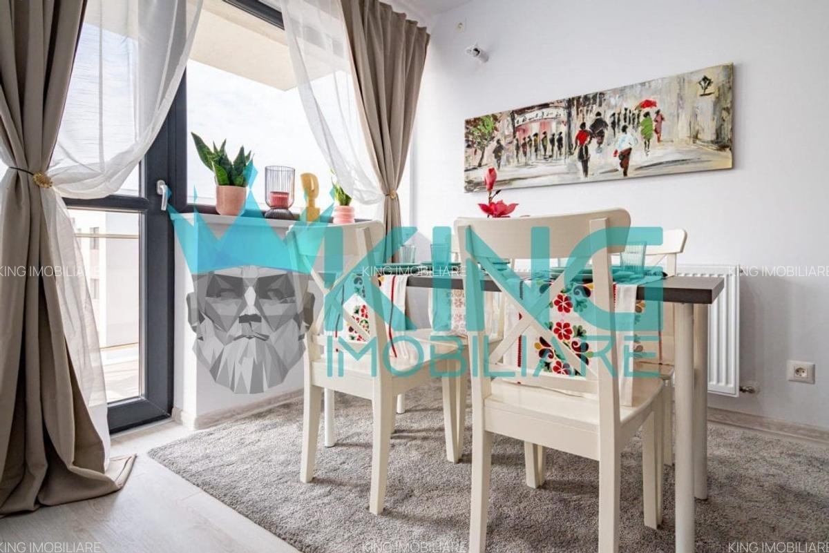Studio Hils Pallady I Theodor Pallady Bucuresti - 6