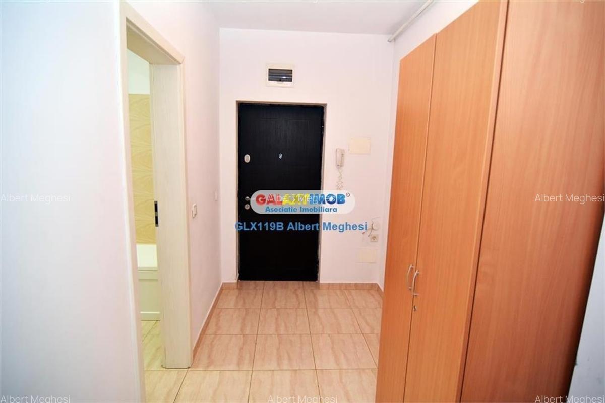 Garsonieră decomandată în Pantelimon - 4