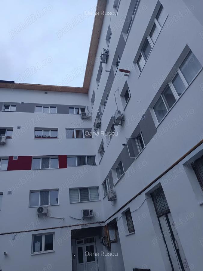 Apartament 4 camere - 2