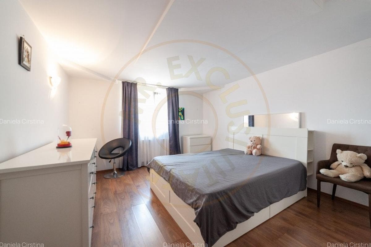 0% Comision !!  CASA PODUL BROSTENI - ARGES - 6