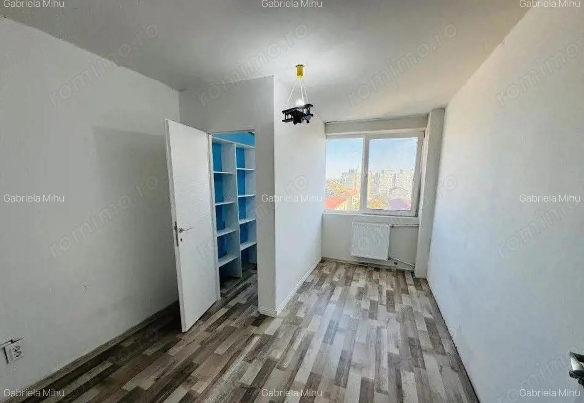 Apartament 2 camere Sagului - Dambovita - 5