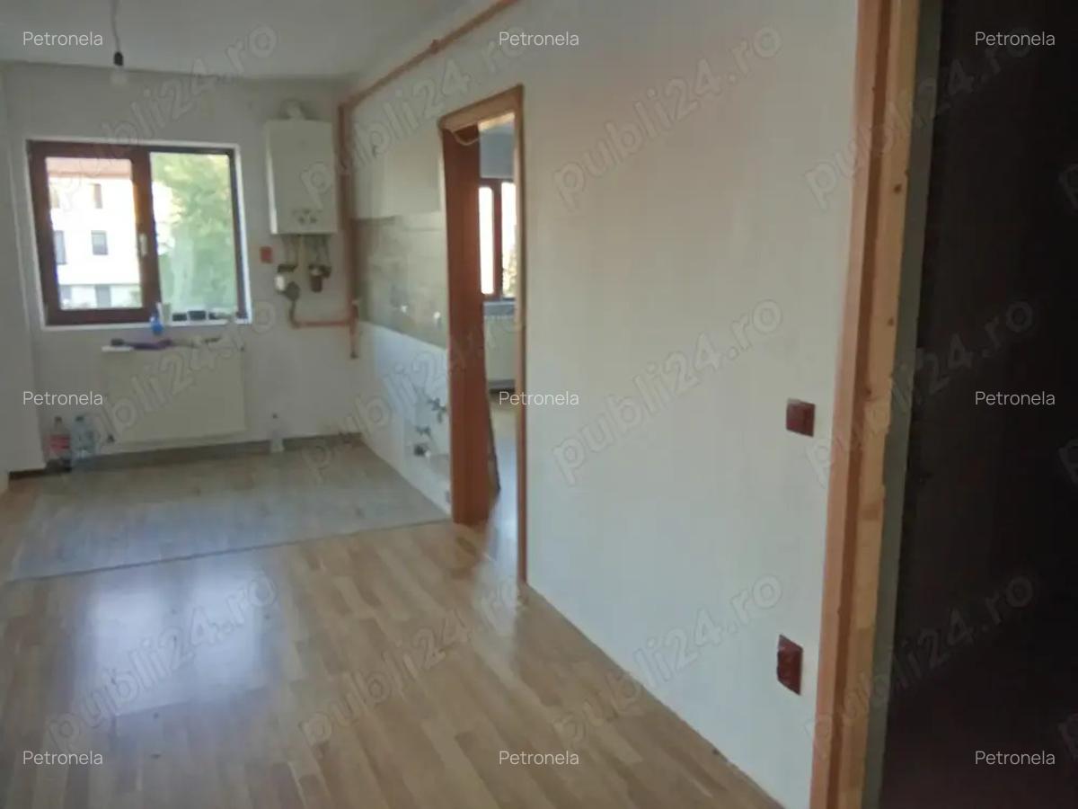 Apartament 3 camere Braytim - 3