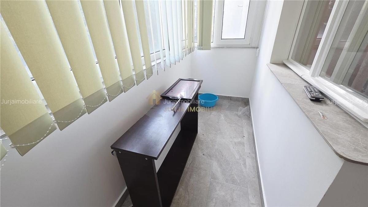APARTAMENT 3 CAMERE 66 MP  GRIGORESCU ZONA PROFESOR CIORTEA - 2