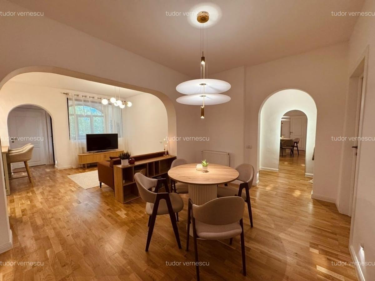 Apartament 4 camere Delea Noua Direct propietar - 2