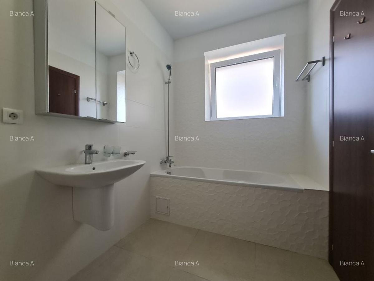 Apartament | 4 camere | Barbu Văcărescu | Laguna Residence - 5