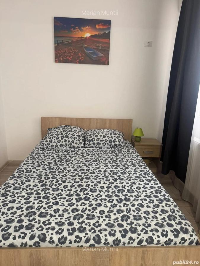 Garsoniera dubla, PetFriendly, Direct proprietar - 5