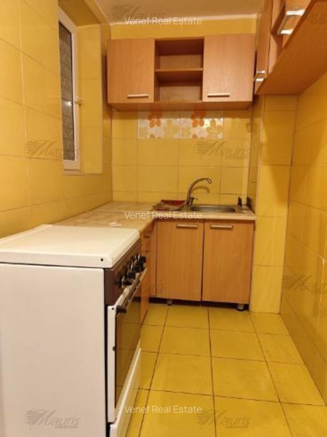 2 Camere 42 mp parter Colentina Doamna Ghica Sir Parc Plumbuita Comision 0% compărător - 6