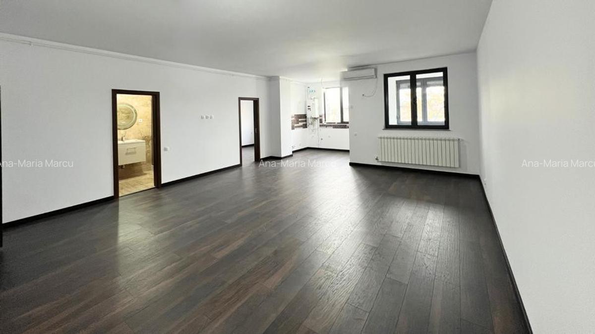 Afacere la cheie | ApartHotel | Bloc de locuinte | Doamna Ghica - 7