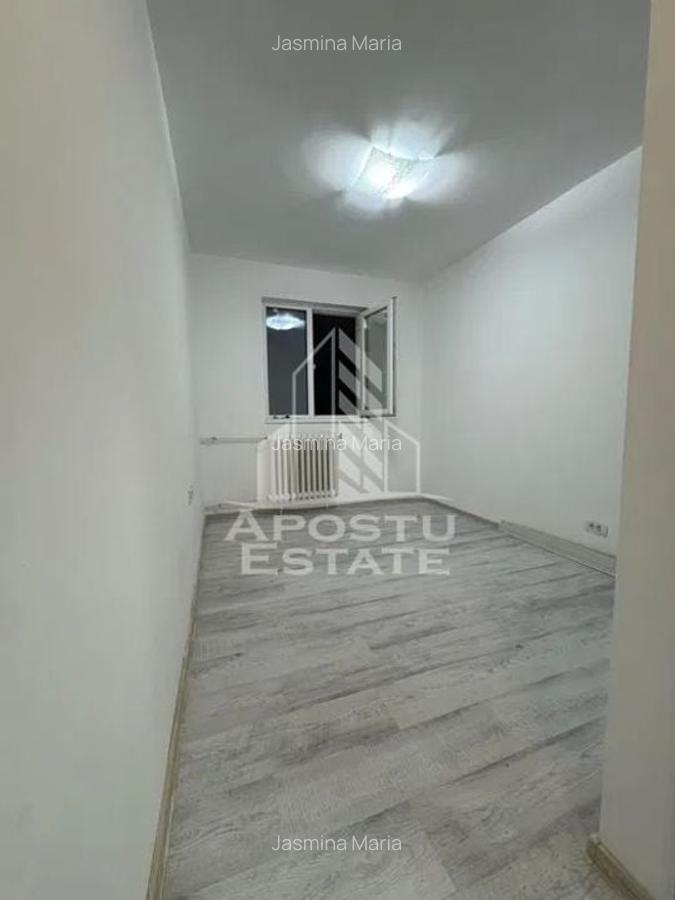 Garsonieră nedecomandată în Dâmbovița - 2