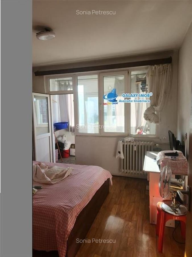 Apartament 3 camere Soseaua Colentina Teiul Doamnei - 2