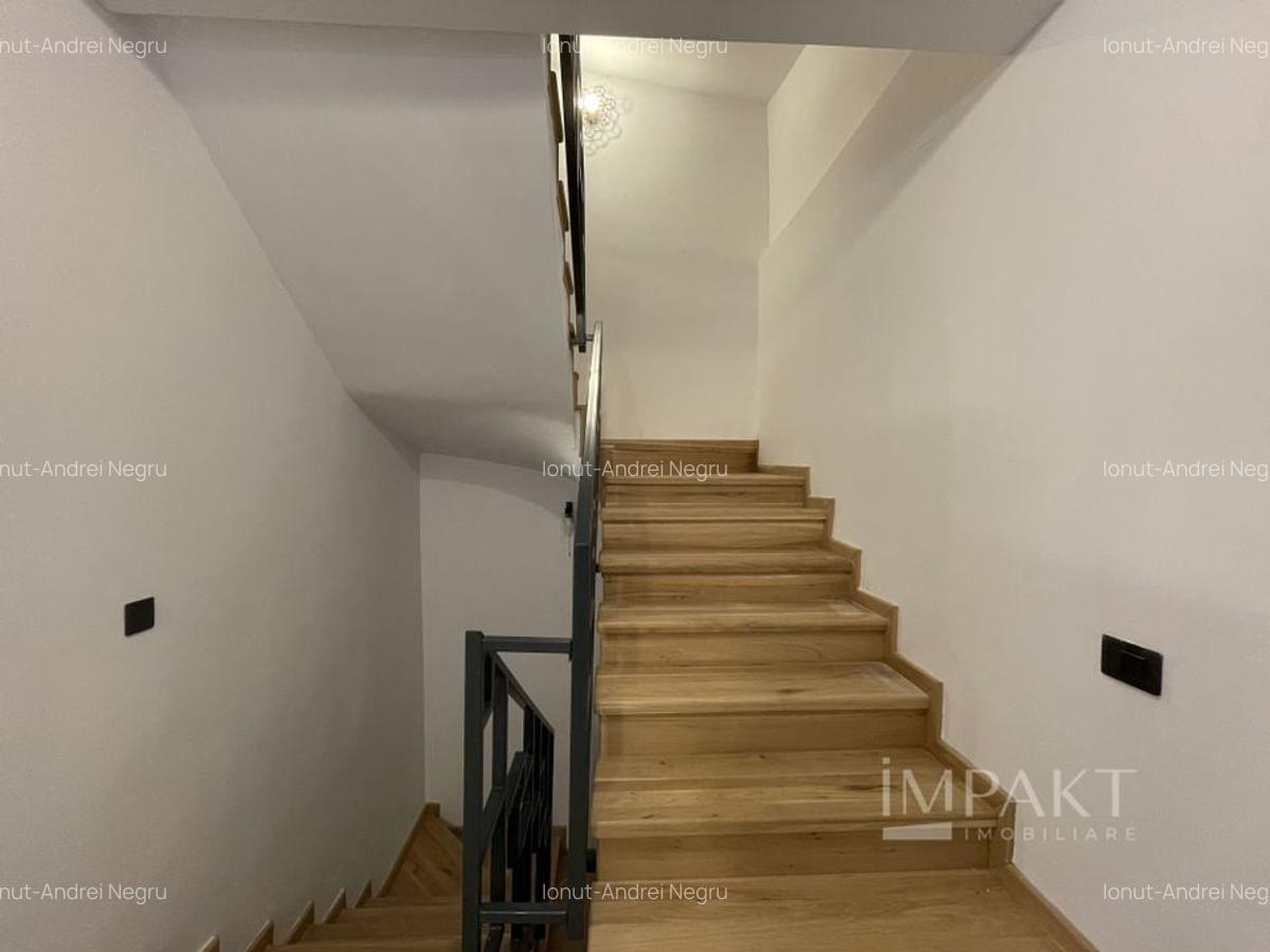 Duplex de inchirat in zona Gruia! - 5