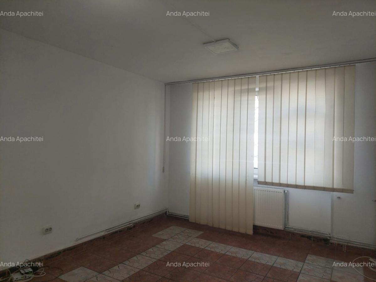 SPATIU COMERCIAL, 55MP, ZONA JUDETEAN - 6
