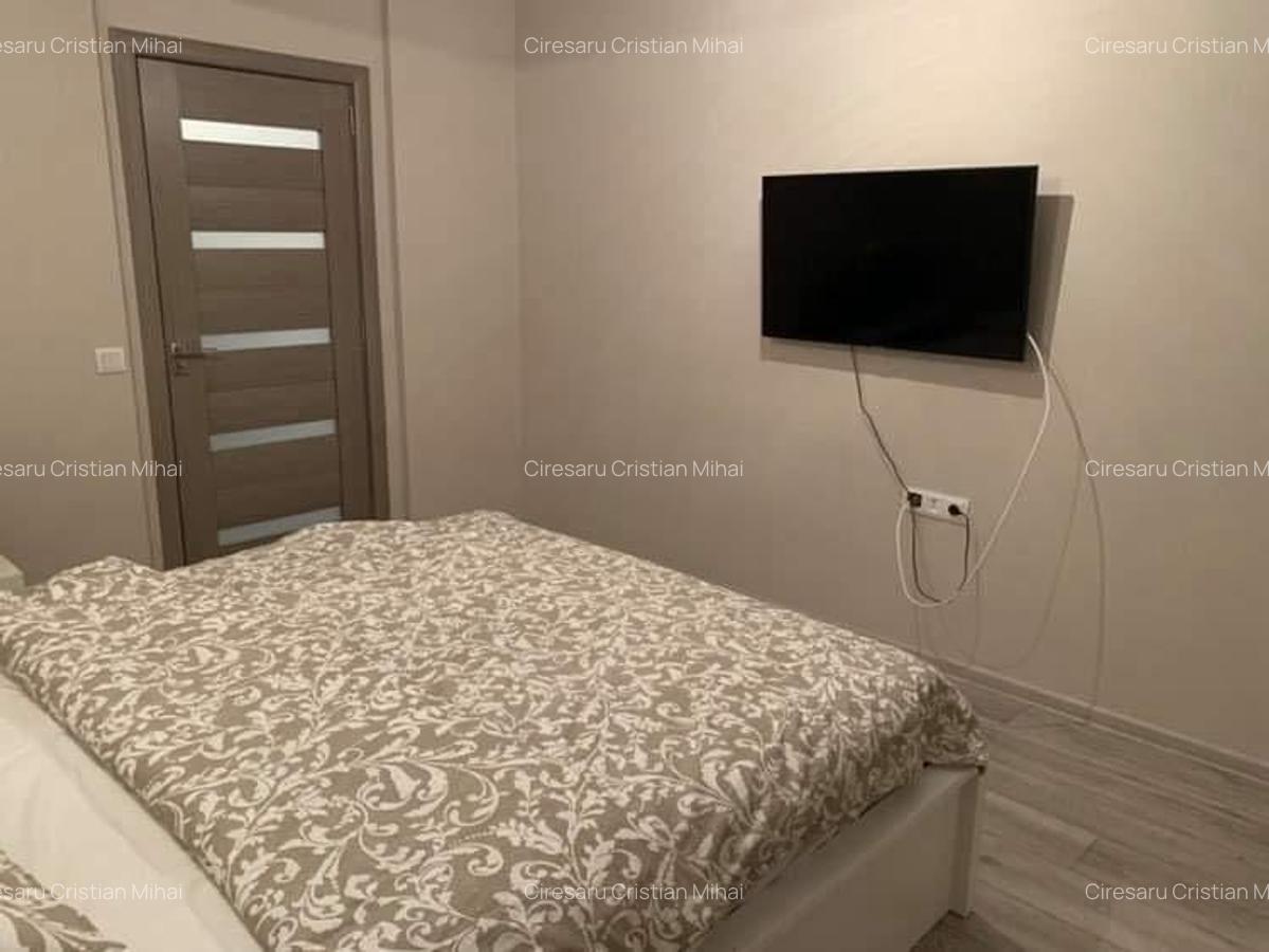 OFERTA > 2 Cam+Parcare+Gradina > Metrou Berceni > Mutare Imediata - 3 OFERTA > 2 Cam+Parcare+Gradina > Metrou Berceni > Mutare Imediata - 3