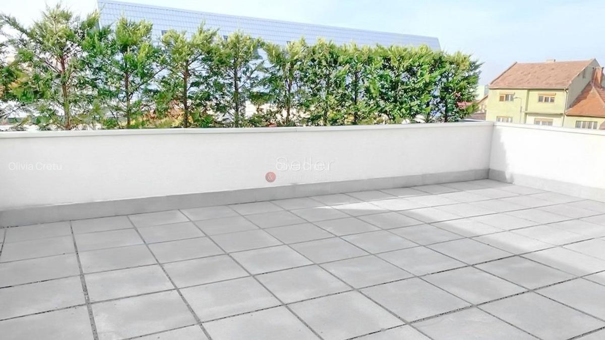 Apartament cu 2 camere semidecomandat, mobilat în Griviței - 3