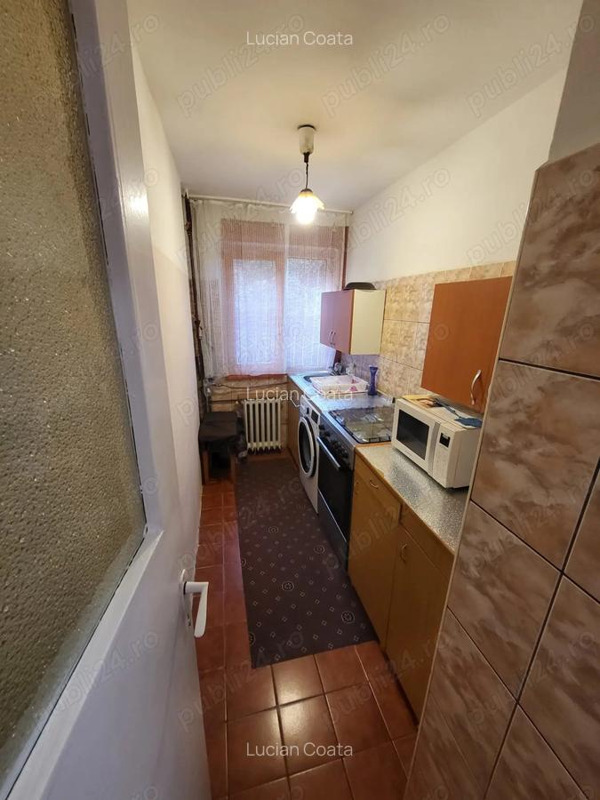 Apartament de inchiriat - 3 Apartament de inchiriat - 3