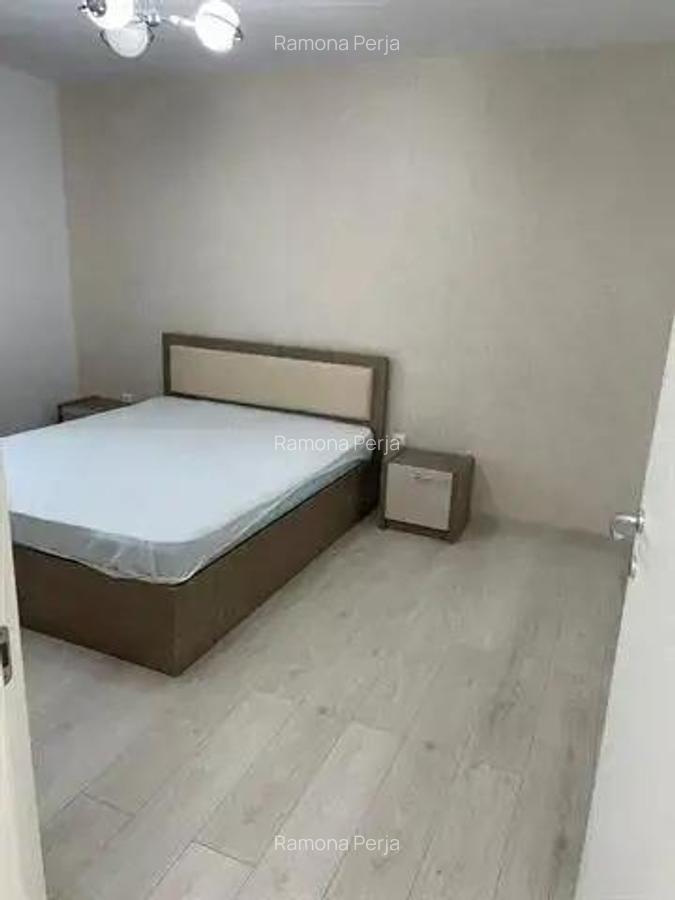 Apartament 2 camere Centru, bloc nou, parcare - 4