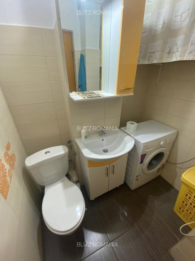 Apartament de vanzare, 3 camere, 115 mp, etaj 1 +garaj, zona centrala, Baia Mare - 16