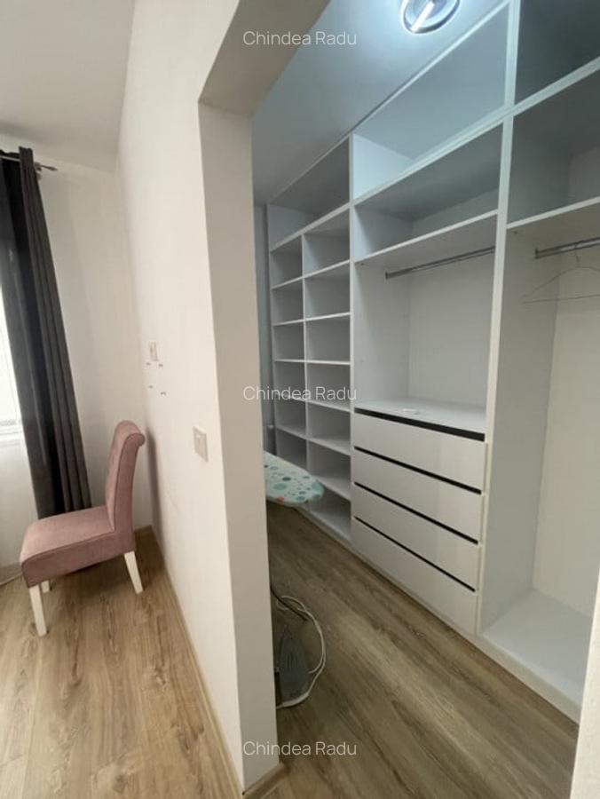 Casa insiruita Neptun Giroc - 2