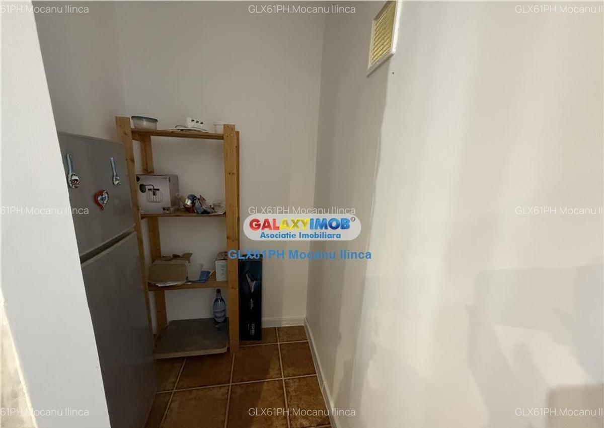 Garsoniera confort 1A, in Ploiesti, zona Vest - 8