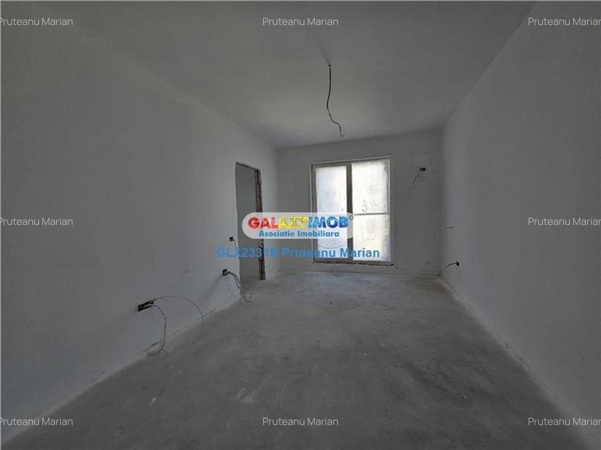 Vanzare apartament Premium in apropriere de cartier Primavara Prg Ghen - 29