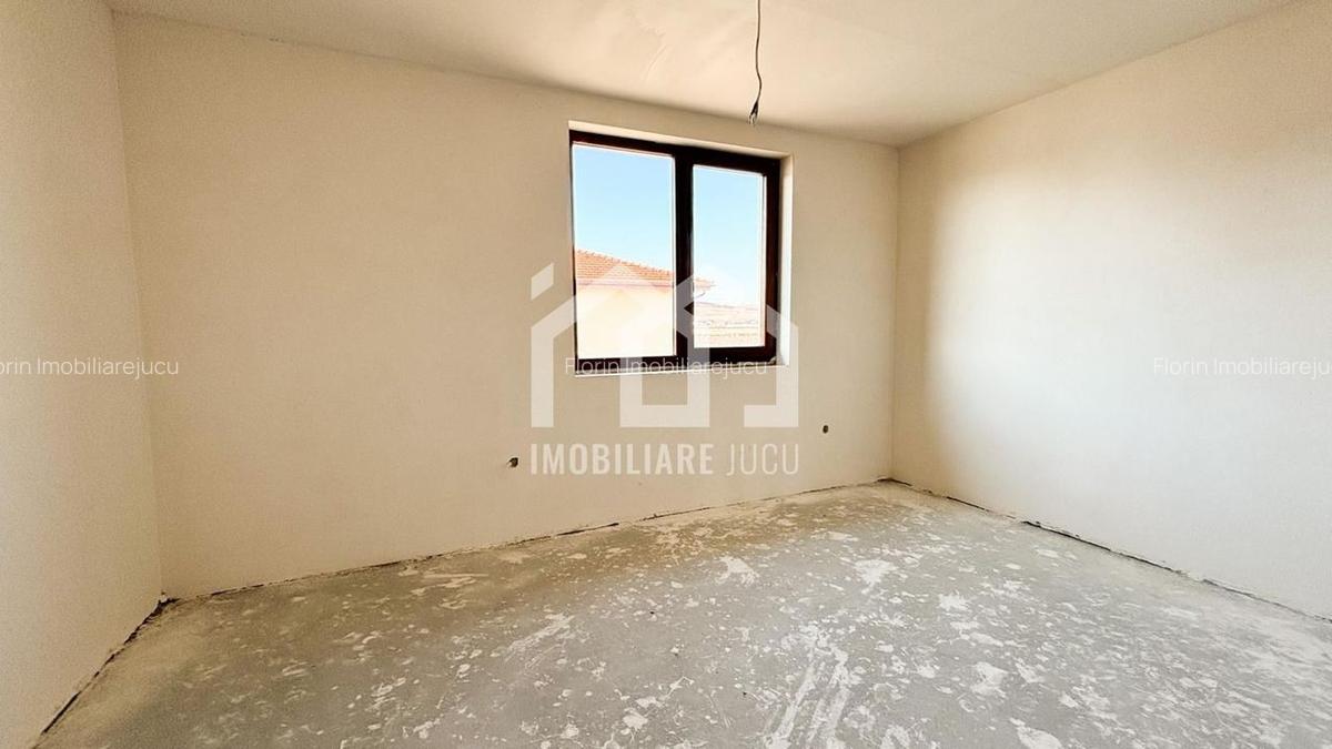 Casa individuala 4 camere, 140mp, teren 13000mp, Jucu de Mijloc - 10