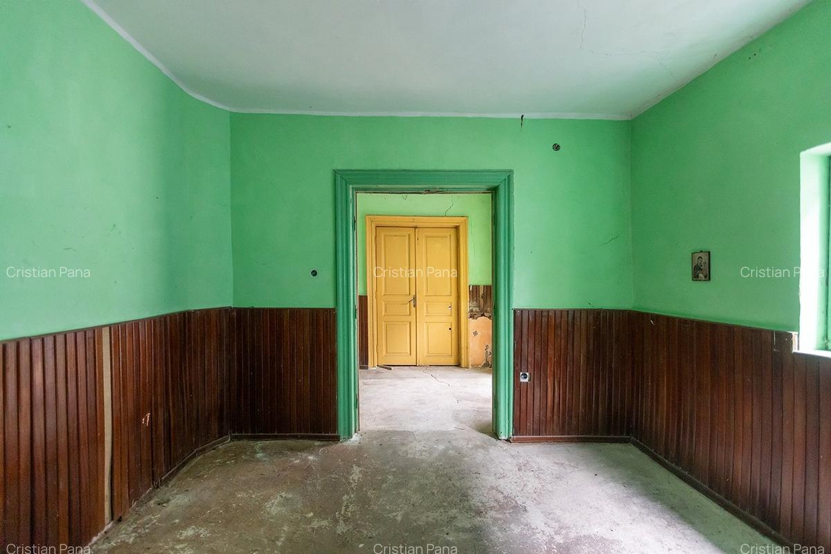 Proiectul tău - Transformă potențialul în valoare - 17