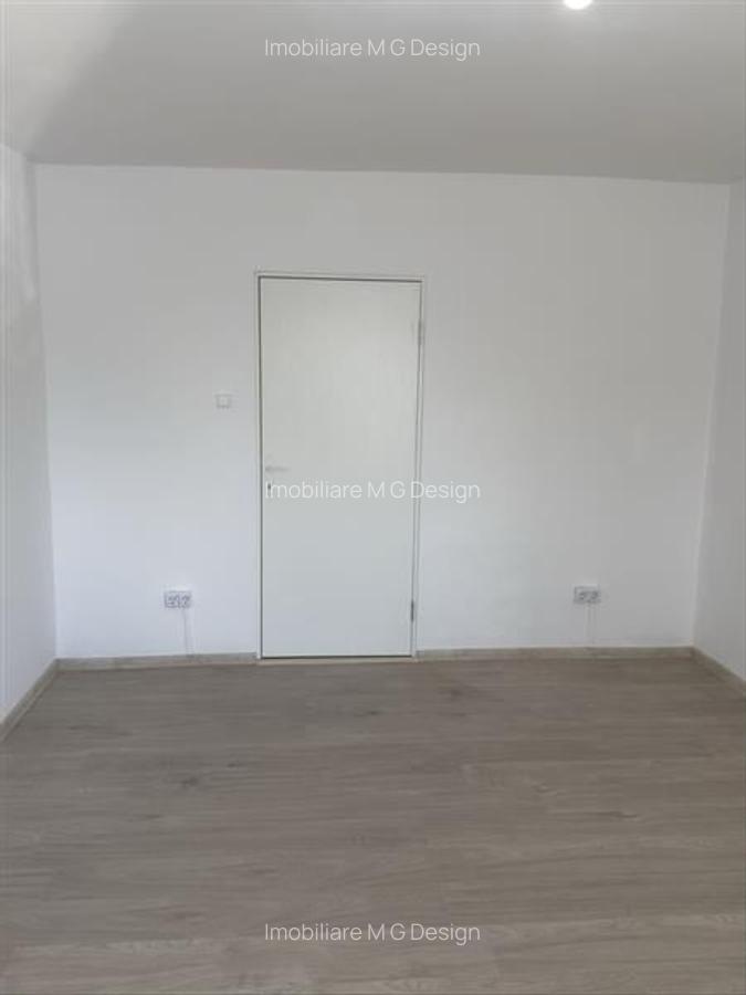 Garsonieră în Dorobanților - 2
