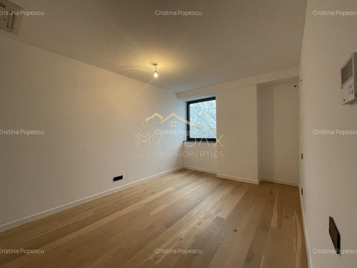 APARTAMENT ELEGANT*** FLOREASCA//Rahmaninov***VIEW PARCUL VERDI - 9