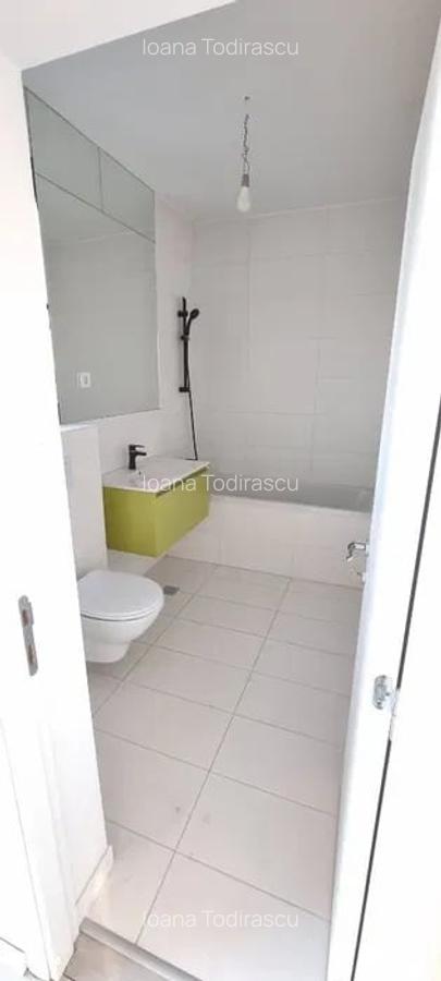 Vila de vanzare | 145 MP | 5 camere |  2 locuri de parcare | Matei Millo - 17