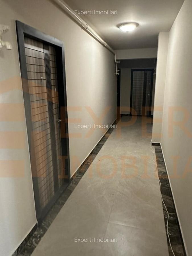 Apartament 2 camere de vanzare, in zona Tomis Plus-Constanta - 4