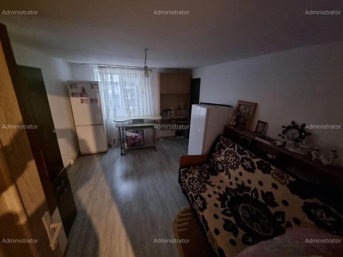 Delfinariu -casa de caramida - 15