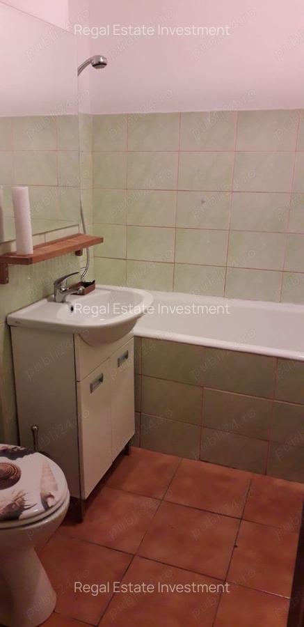 Gggggggggggggggg - 7