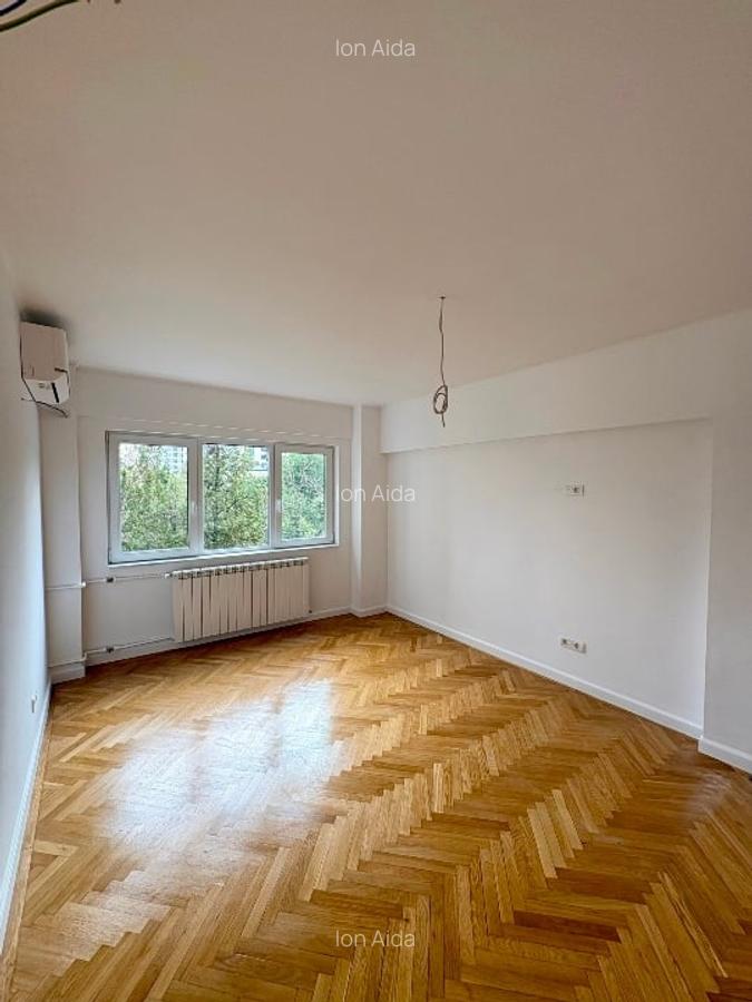 Apartament 3 camere | Lujerului - Politehnica | 62 mp | Decomandat | Renovare co - 5
