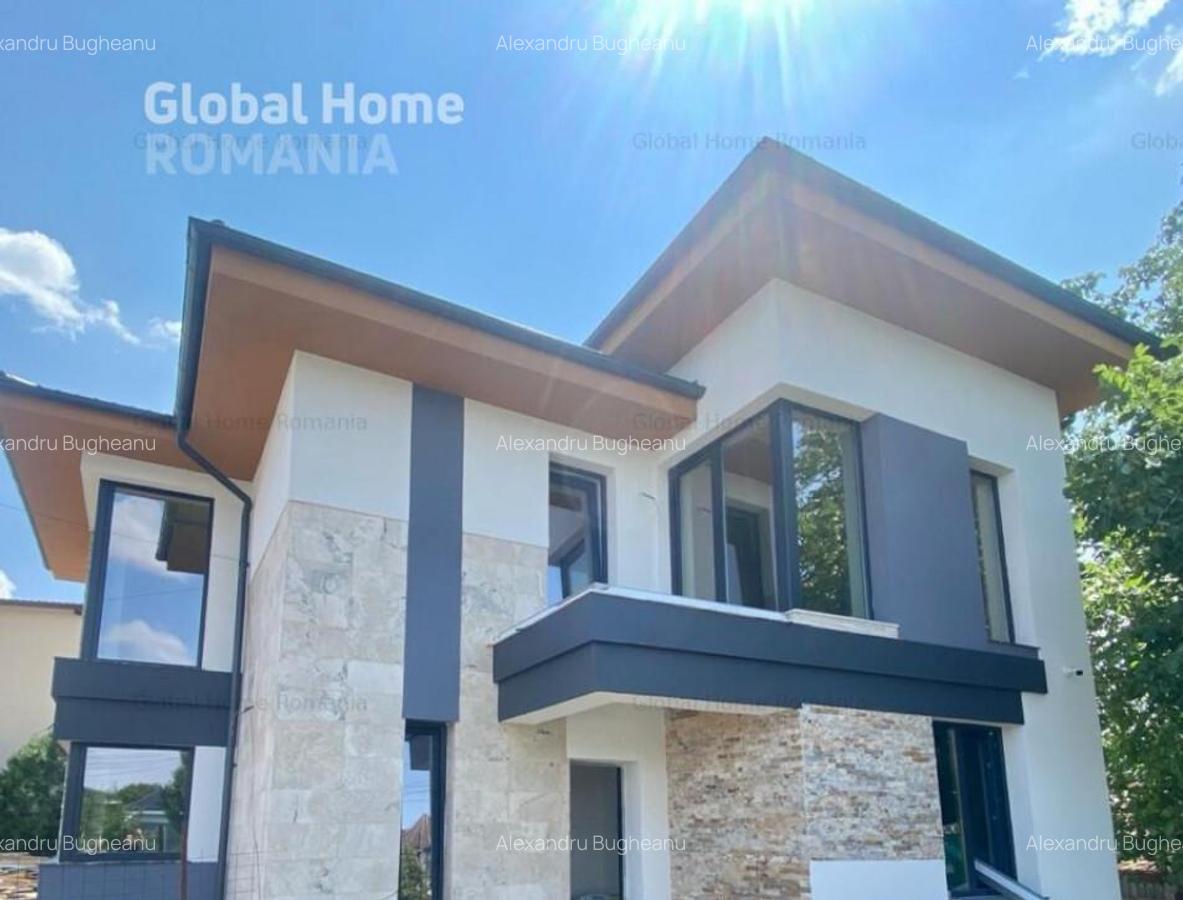 Sat Tamasi - Corbeanca | Casa/Vila - Solar Energy Panels | - 5