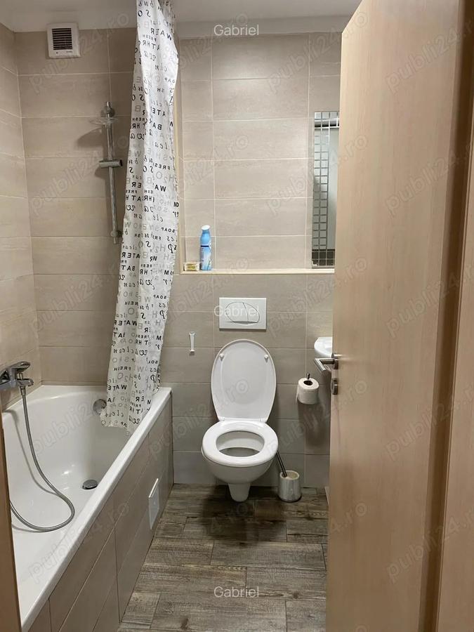 Apartament de inchiriat - 3