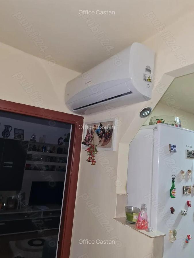 Apartament de vanzare - 3