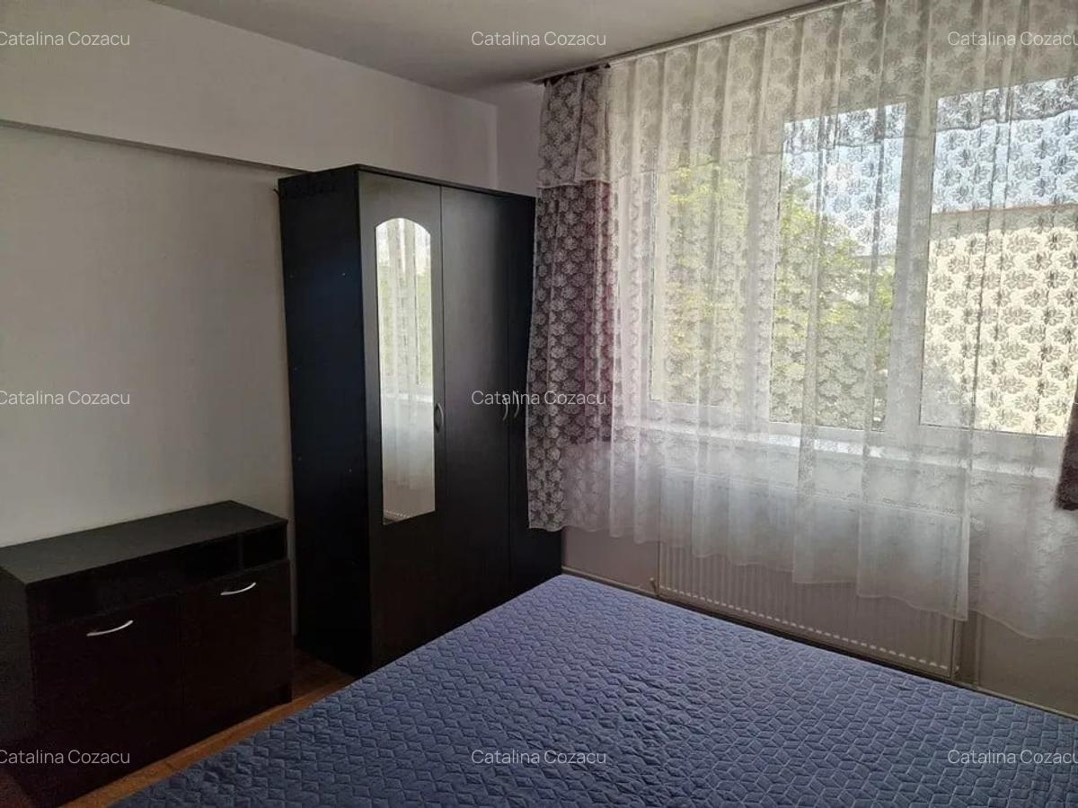 Apartament 2 camere zona piata Hermes de inchiriat - 4