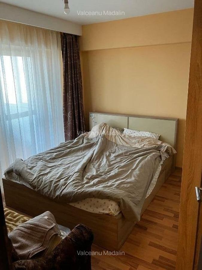 Apartament cu 3 camere decomandat, mobilat în Soarelui - 4
