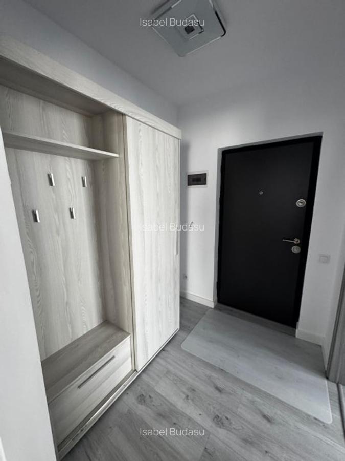 Apartament 2 camere | 43 mp | balcon | bloc nou | zona Terra - 5 Apartament 2 camere | 43 mp | balcon | bloc nou | zona Terra - 5