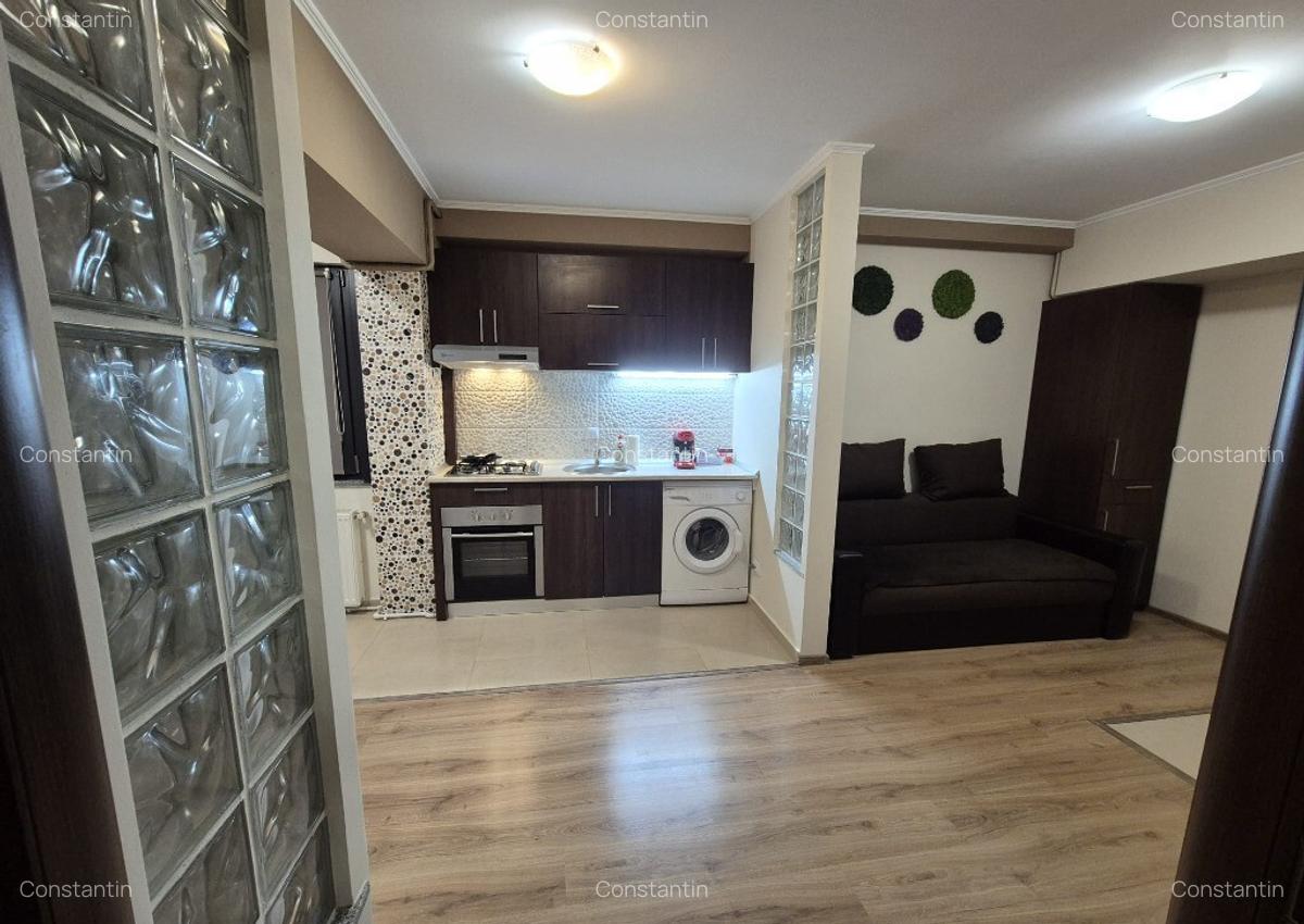 Regim hotelier - Tot ce ai nevoie la pre? corect - 4